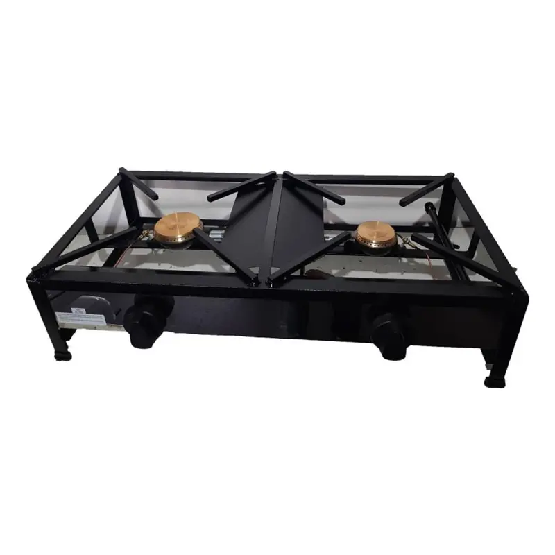 trempe-orima-ref7395-80x40cm-cinzento-sumtek