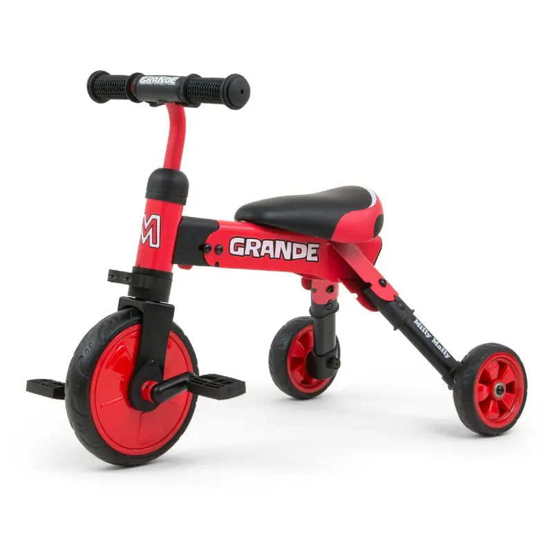 triciclo-milly-mally-ride-on-bike-2-em-1-vermelho-sumtek
