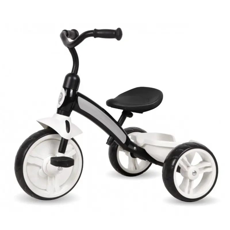 triciclo-qplay-elite-plus-preto-sumtek