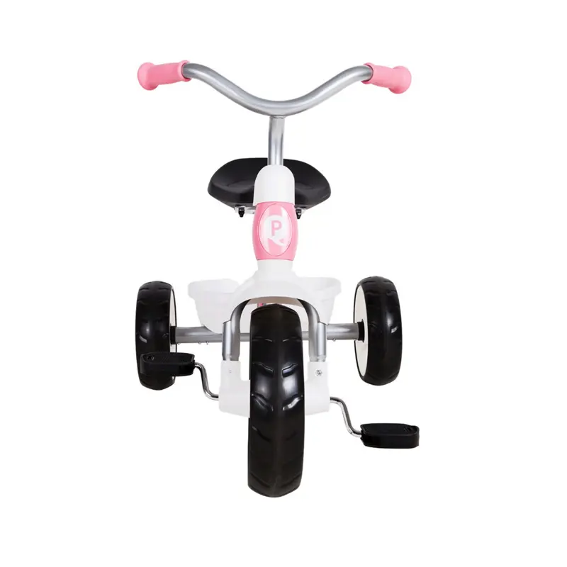 triciclo-qplay-elite-plus-rosa-sumtek