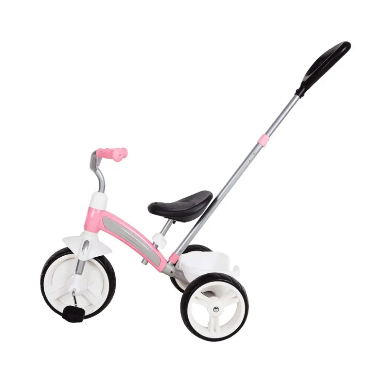 triciclo-qplay-elite-plus-rosa-sumtek