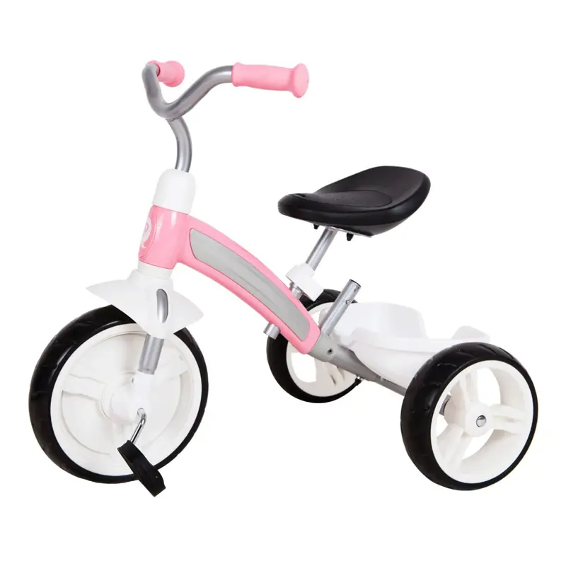 triciclo-qplay-elite-plus-rosa-sumtek