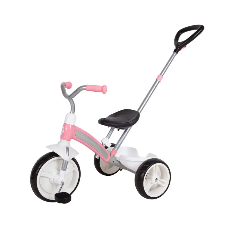 triciclo-qplay-elite-plus-rosa-sumtek