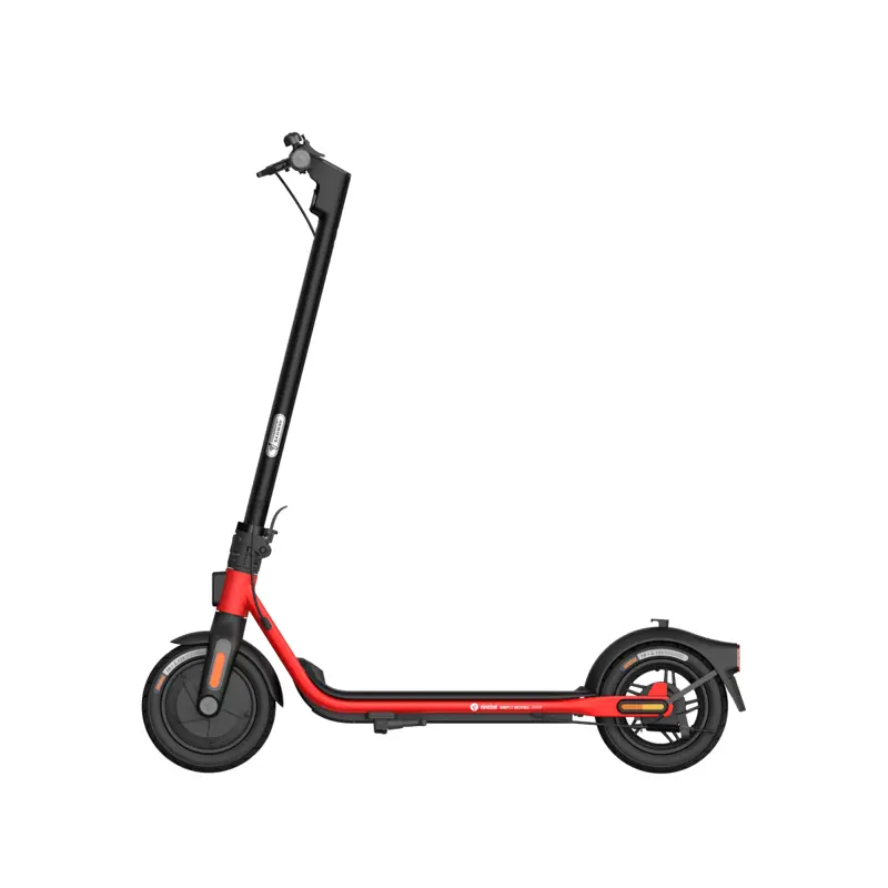 trotinete-electrica-ninebot-by-segway-kickscooter-d38e-sumtek