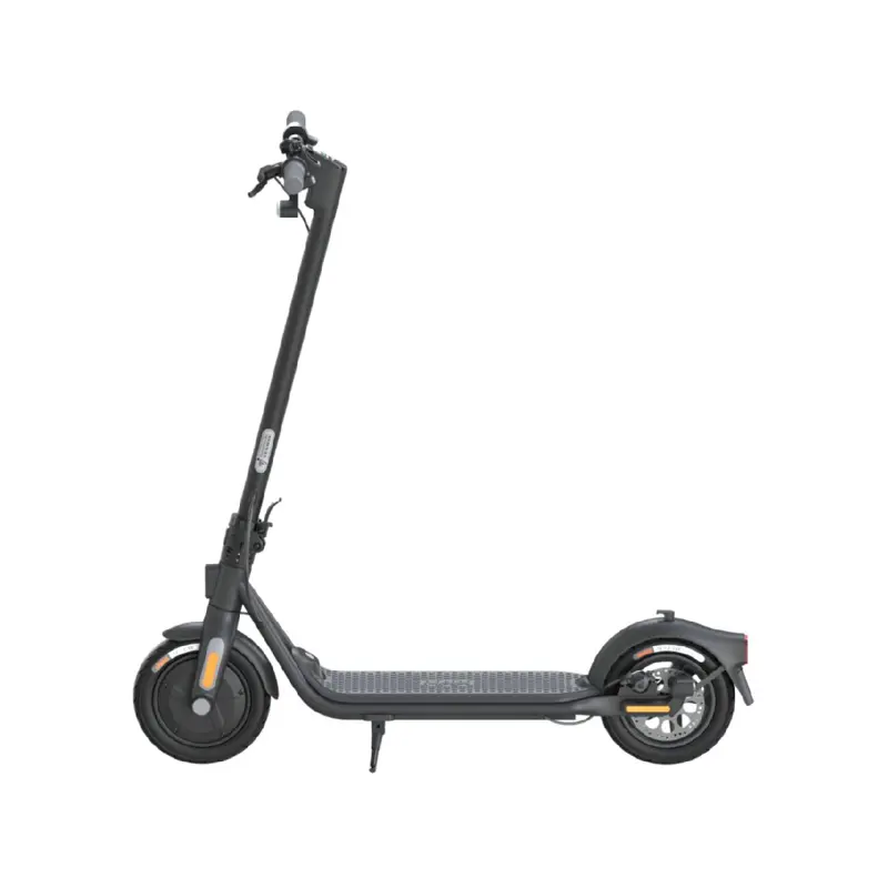 trotinete-electrica-ninebot-by-segway-kickscooter-f25i-sumtek
