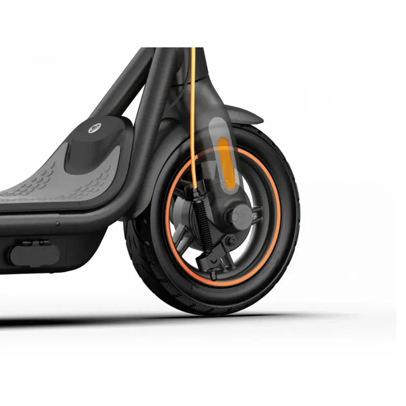 trotinete-electrica-ninebot-by-segway-kickscooter-f65i-sumtek