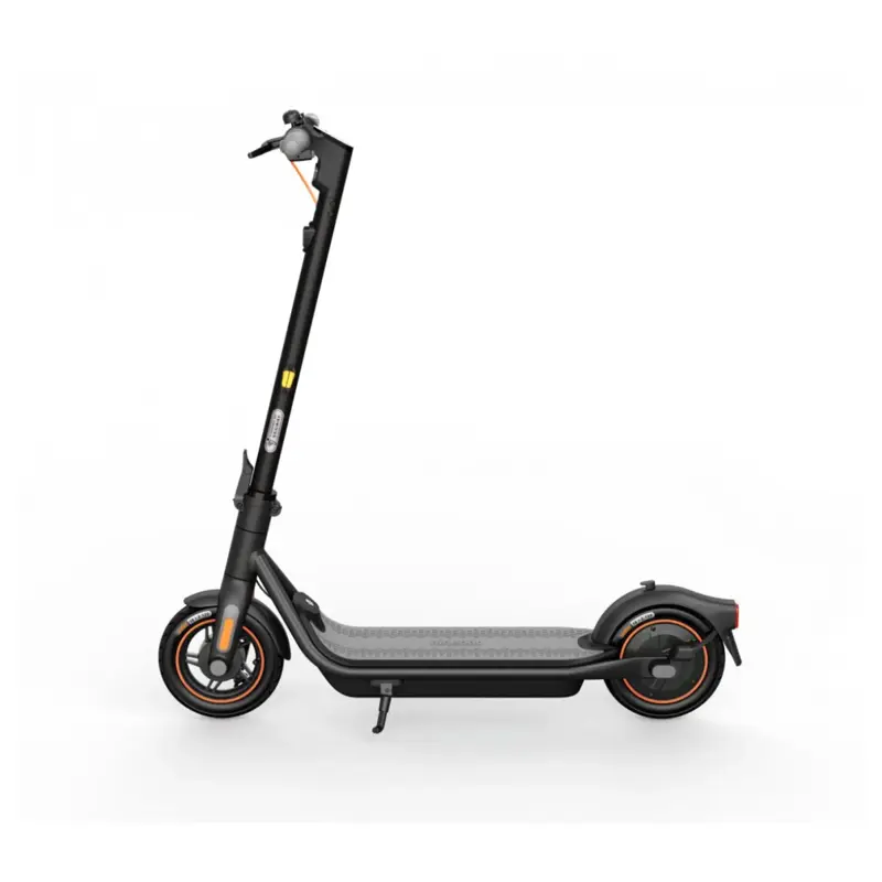trotinete-electrica-ninebot-by-segway-kickscooter-f65i-sumtek