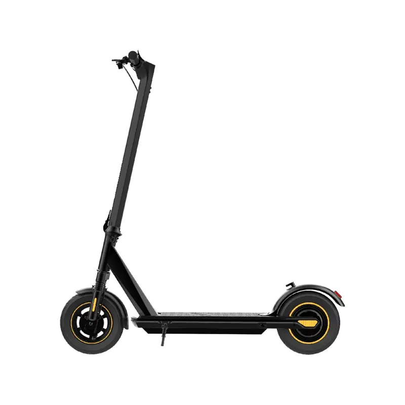 trotinete-electrica-ninebot-by-segway-kickscooter-g30e-ii-sumtek
