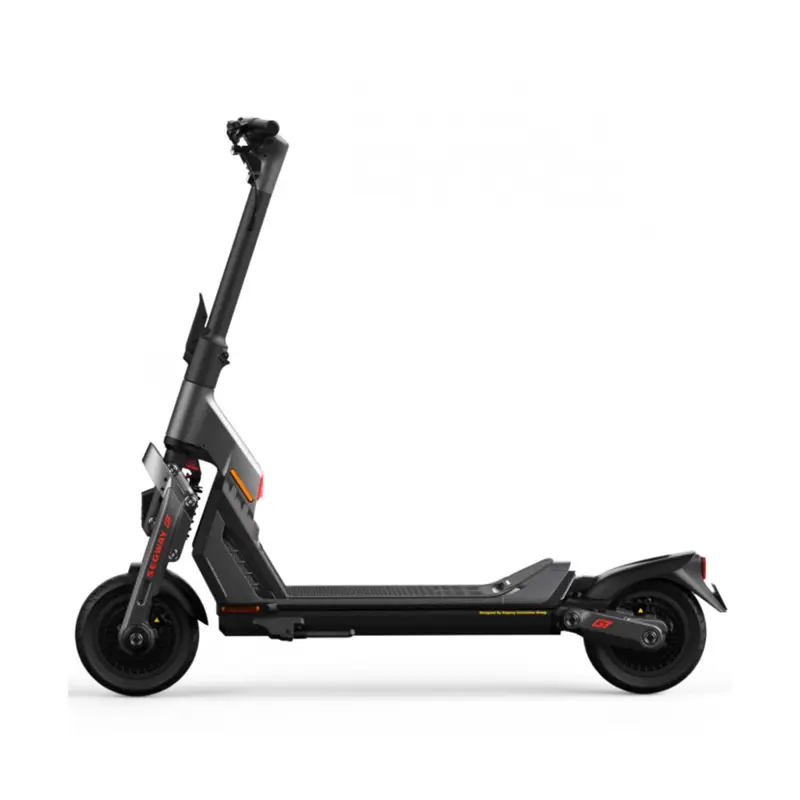 trotinete-electrica-ninebot-by-segway-kickscooter-gt1e-sumtek