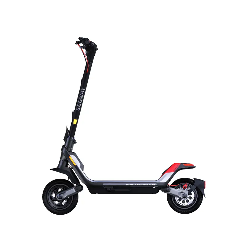 trotinete-electrica-ninebot-by-segway-kickscooter-p100se-sumtek