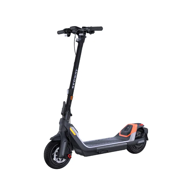 trotinete-electrica-ninebot-by-segway-kickscooter-p65e-sumtek