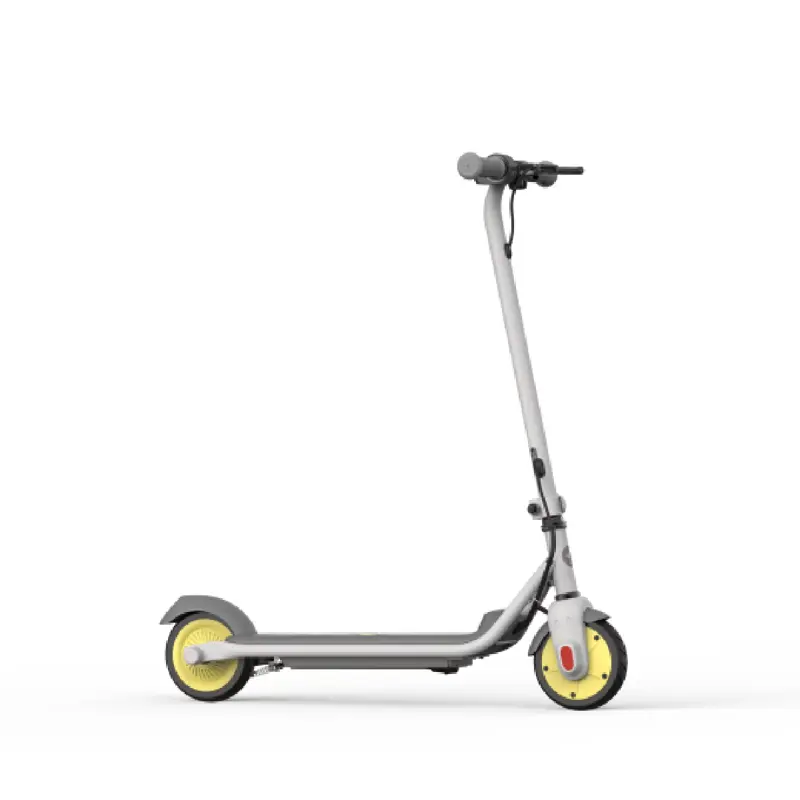 trotinete-electrica-ninebot-by-segway-kickscooter-zing-c10-sumtek