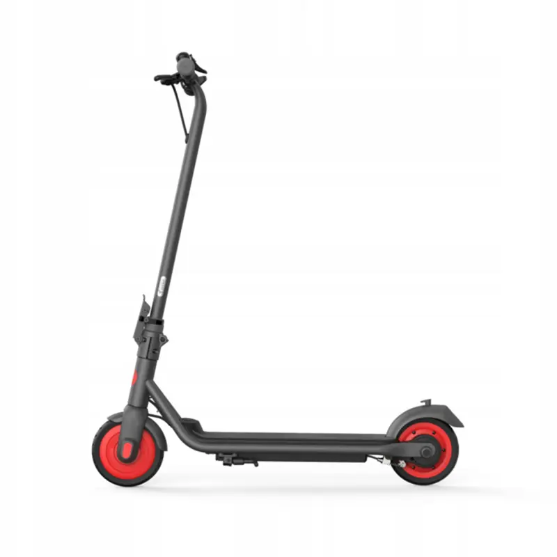 trotinete-electrica-ninebot-by-segway-kickscooter-zing-c20-sumtek