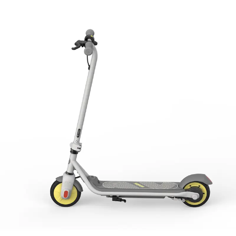 trotinete-electrica-ninebot-by-segway-kickscooter-zing-c8-sumtek