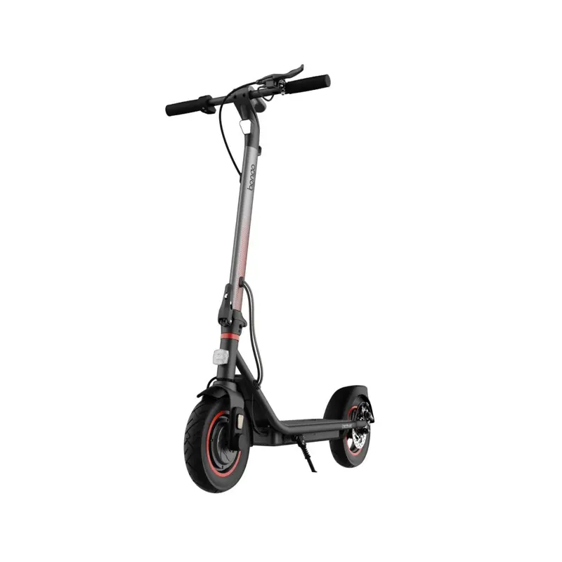 trotinete-eletrica-bongo-d40-xl-connected-cinzento-sumtek