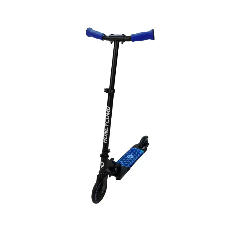 trotinete-qplay-honeycomb-azul-sumtek