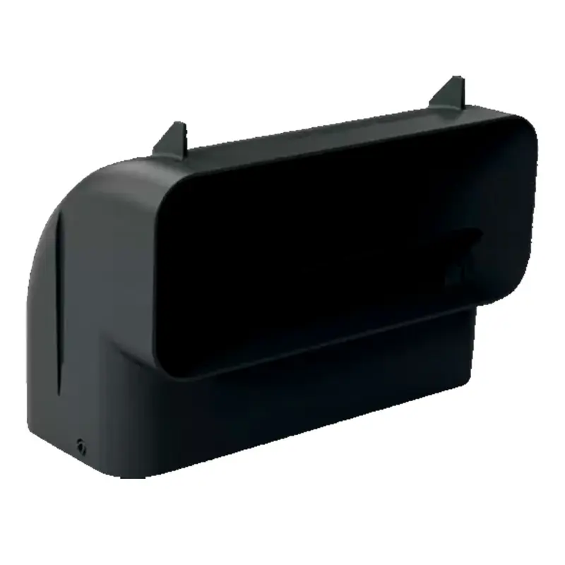 tubo-de-conexao-siemens-65cm-preto-hz9vdsb3-sumtek