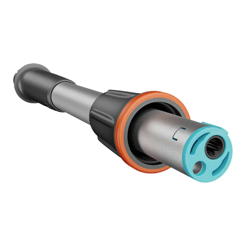 tubo-de-extencao-gardena-aquabrush-14845-20-sumtek tubo-de-extencao-gardena-aquabrush-14845-20-sumtek