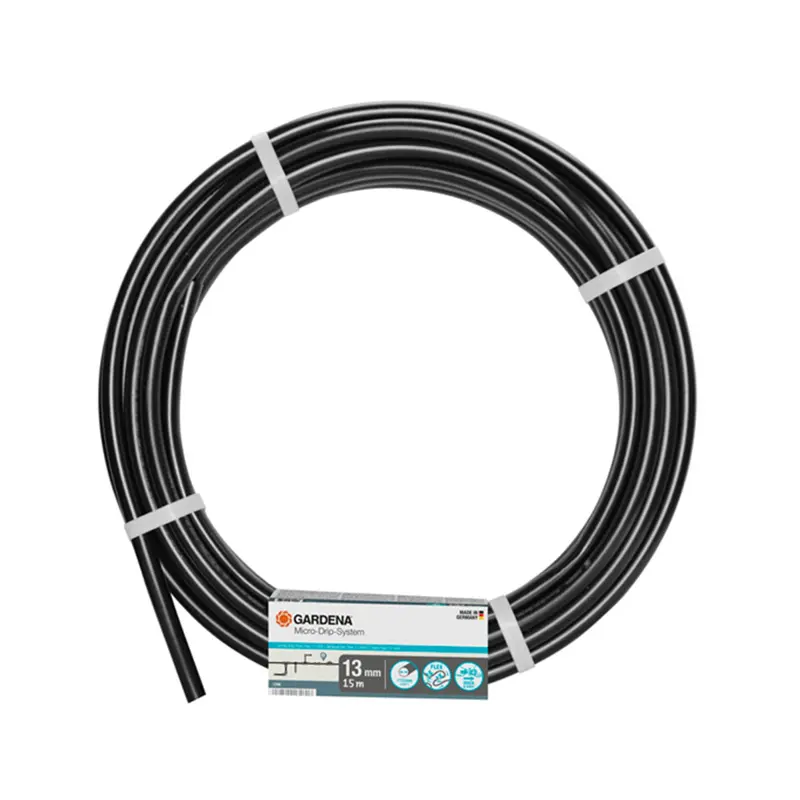 tubo-de-extensao-gardena-13mm-12-1346-20-sumtek