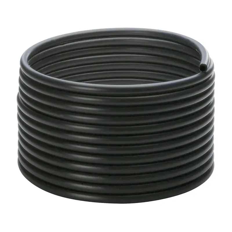 tubo-de-extensao-gardena-46-mm-1348-20-sumtek