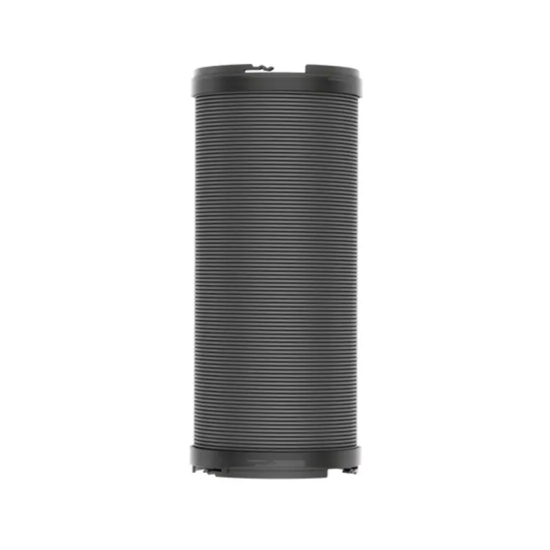 tubos-ejetores-ecoflow-wave-2-sumtek