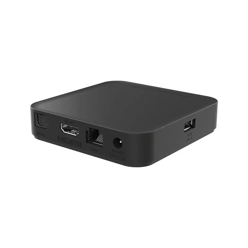 tv-box-strong-leap-s3-4k-ultra-hd-android-sumtek
