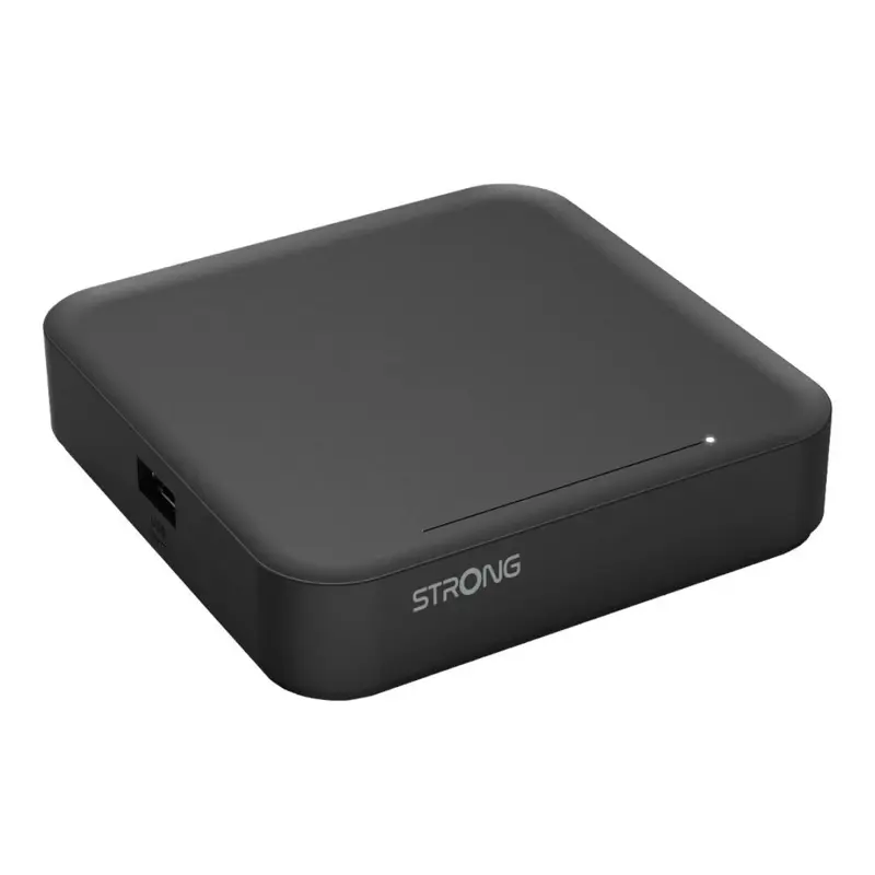 tv-box-strong-leap-s3-4k-ultra-hd-android-sumtek