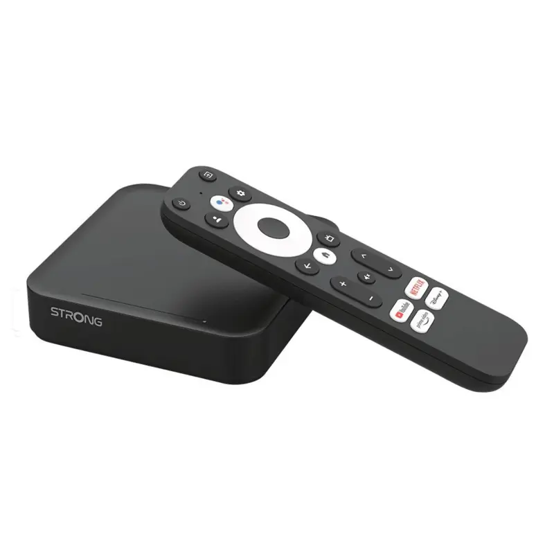 tv-box-strong-leap-s3-4k-ultra-hd-android-sumtek