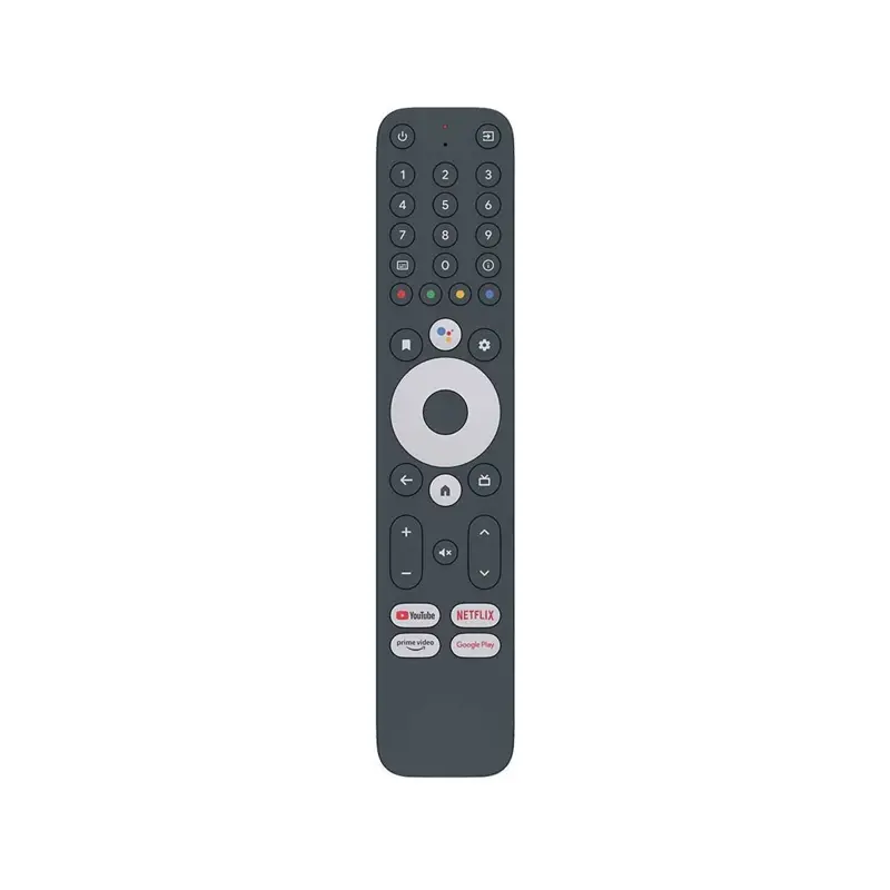 tv-box-strong-srt420-4k-android-sumtek