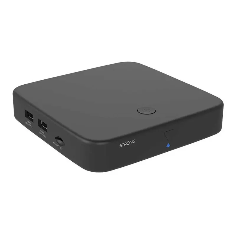 tv-box-strong-srt420-4k-android-sumtek
