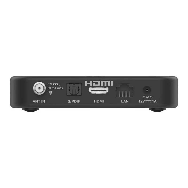 tv-box-strong-srt420-4k-android-sumtek
