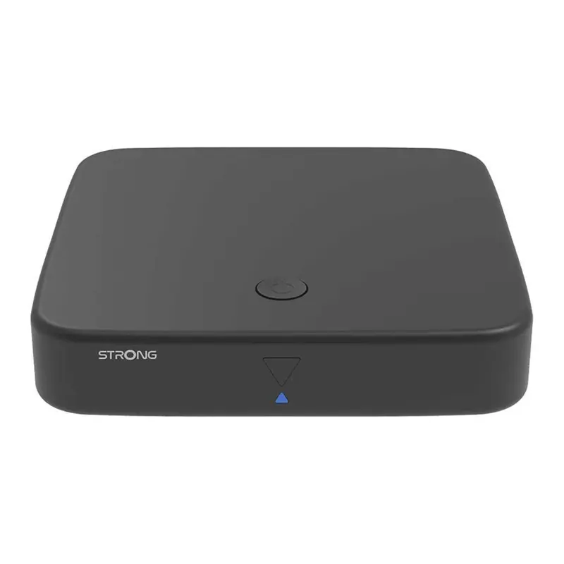 tv-box-strong-srt420-4k-android-sumtek