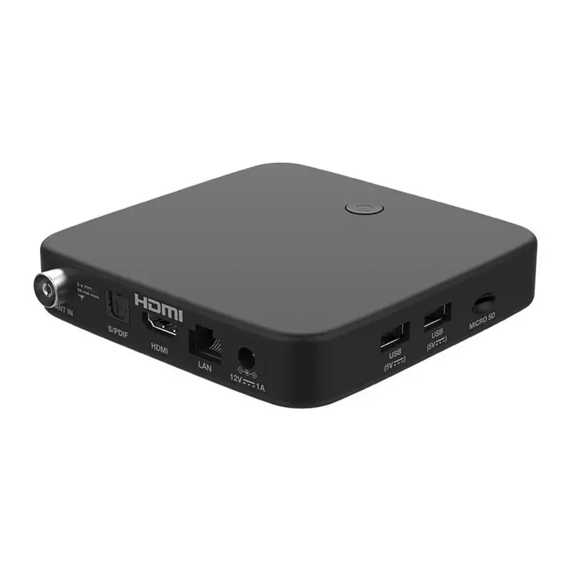 tv-box-strong-srt420-4k-android-sumtek