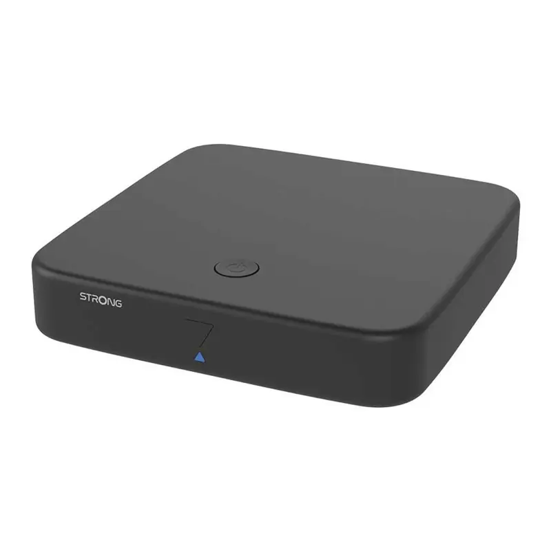 tv-box-strong-srt420-4k-android-sumtek