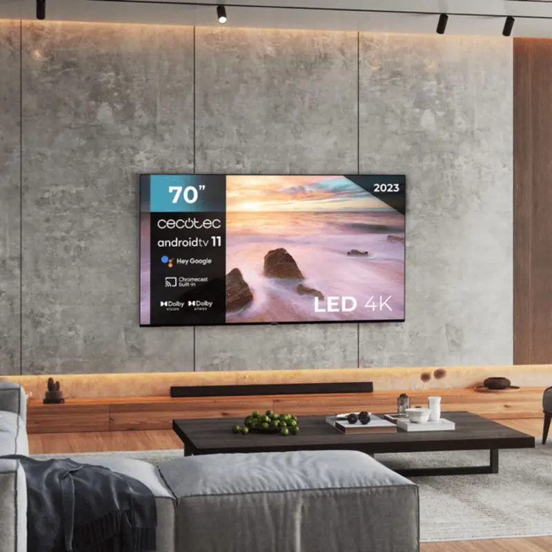 tv-cecotec-a2-series-alu20070-70-lcd-led-4k-uhd-sumtek