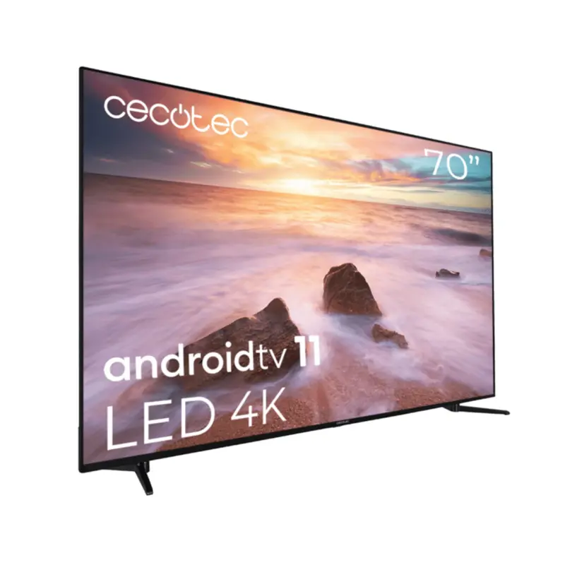 tv-cecotec-a2-series-alu20070-70-lcd-led-4k-uhd-sumtek