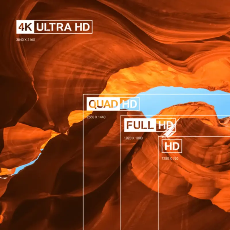 tv-cecotec-a2-series-alu20070-70-lcd-led-4k-uhd-sumtek