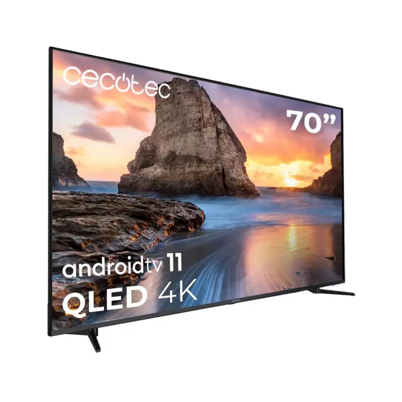 tv-cecotec-qled-70-4k-uhd-02617-sumtek