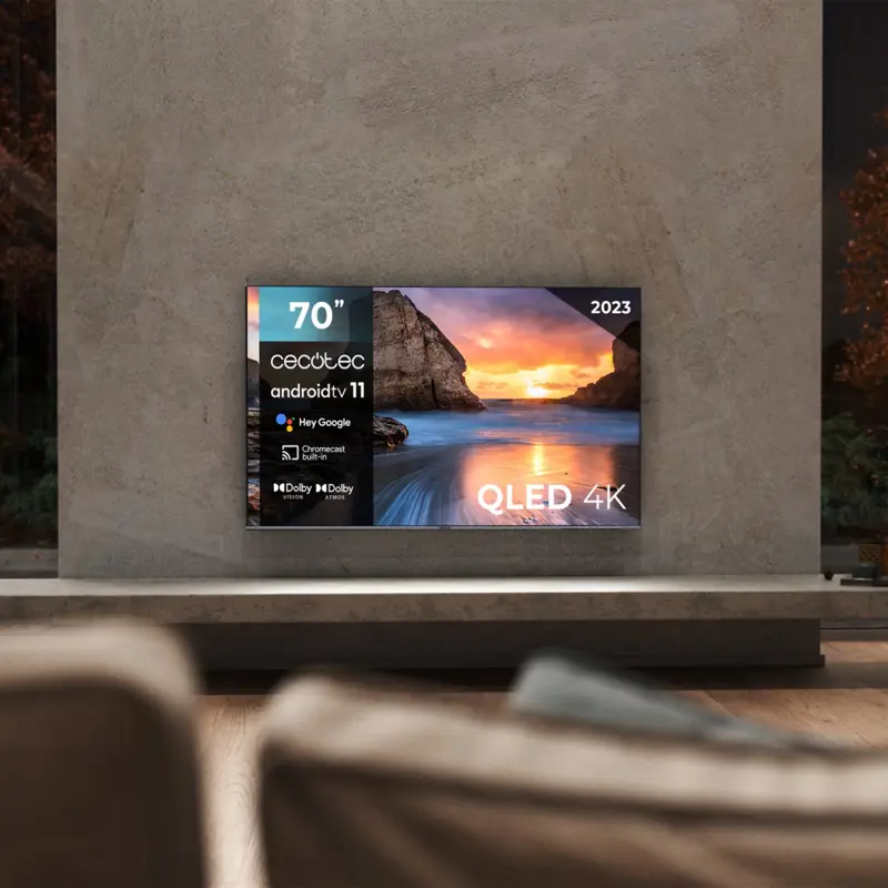tv-cecotec-qled-70-4k-uhd-02617-sumtek