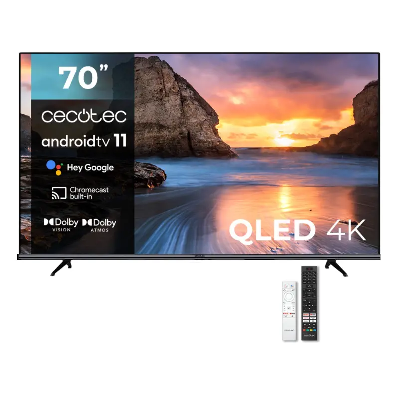tv-cecotec-qled-70-4k-uhd-02617-sumtek