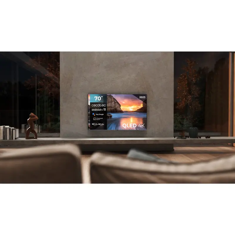 tv-cecotec-qled-70-4k-uhd-02617-sumtek