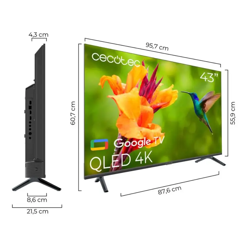 tv-cecotec-v4-series-vqu40043-qled-43-4k-ultra-hd-00979-sumtek
