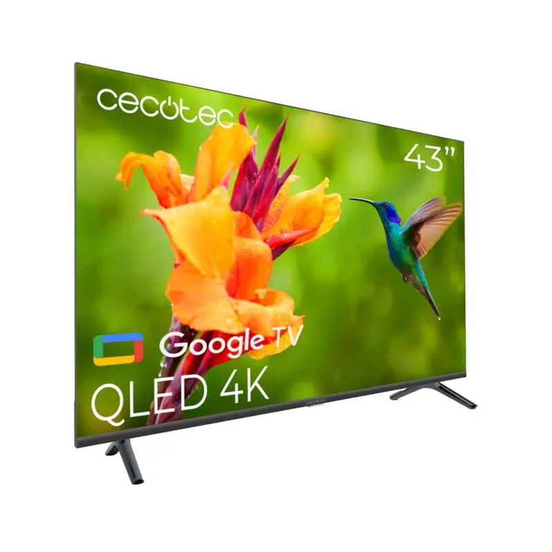 tv-cecotec-v4-series-vqu40043-qled-43-4k-ultra-hd-00979-sumtek