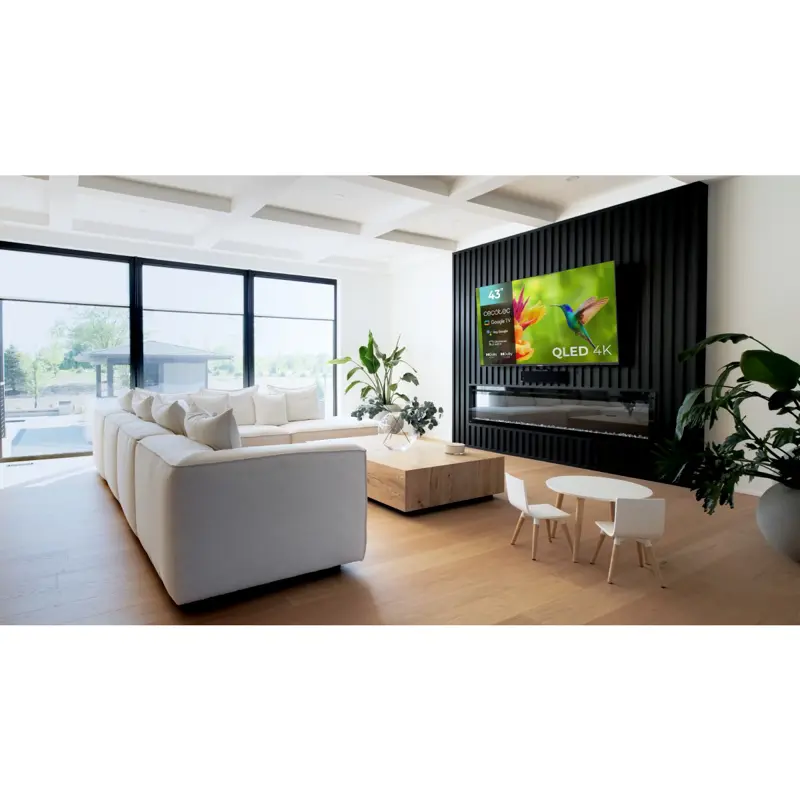 tv-cecotec-v4-series-vqu40043-qled-43-4k-ultra-hd-00979-sumtek