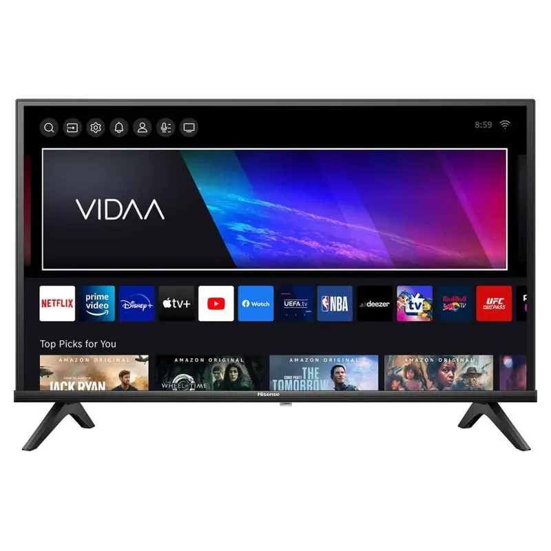 tv-hisense-32-led-hd-32a4k-sumtek