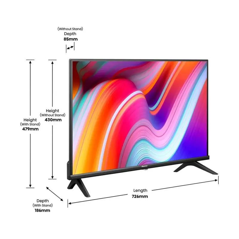 tv-hisense-32-led-hd-32a4k-sumtek