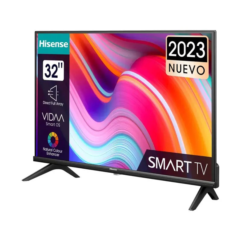 tv-hisense-32-led-hd-32a4k-sumtek