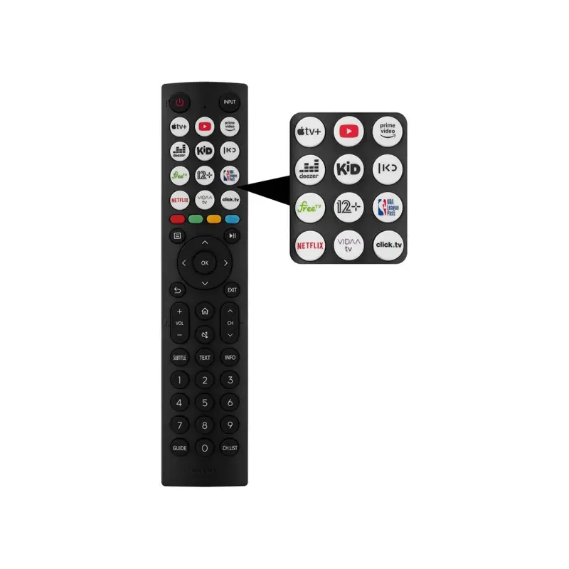 tv-hisense-32-led-hd-32a4k-sumtek