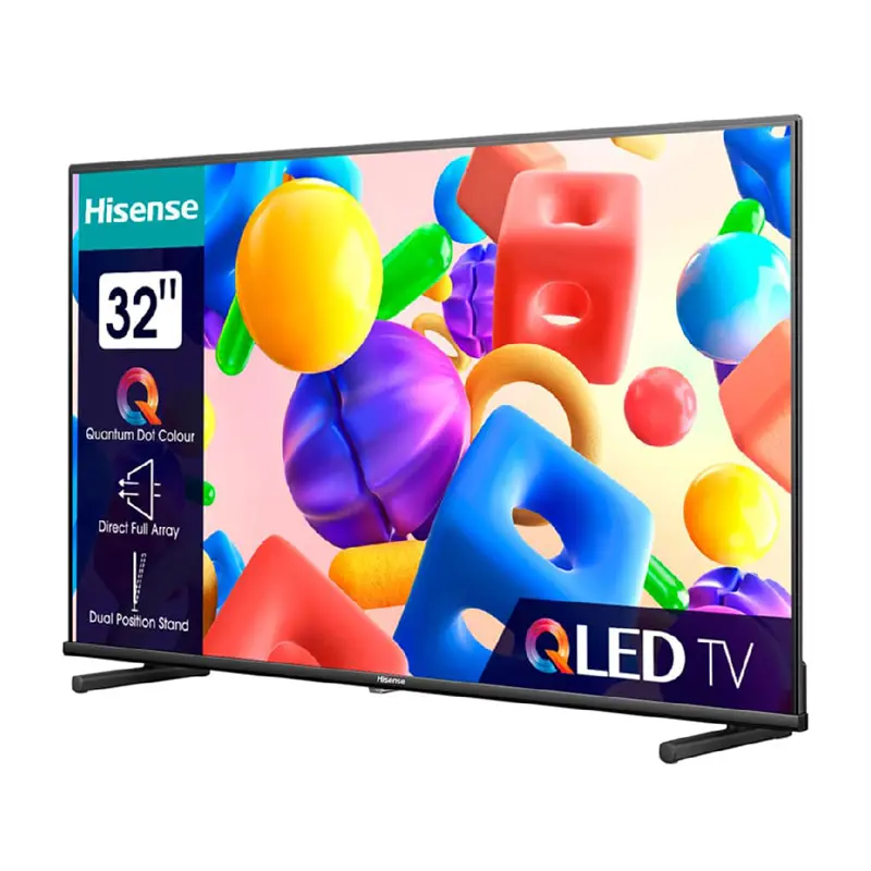 tv-hisense-32-qled-full-hd-32a5kq-sumtek tv-hisense-32-qled-full-hd-32a5kq-sumtek