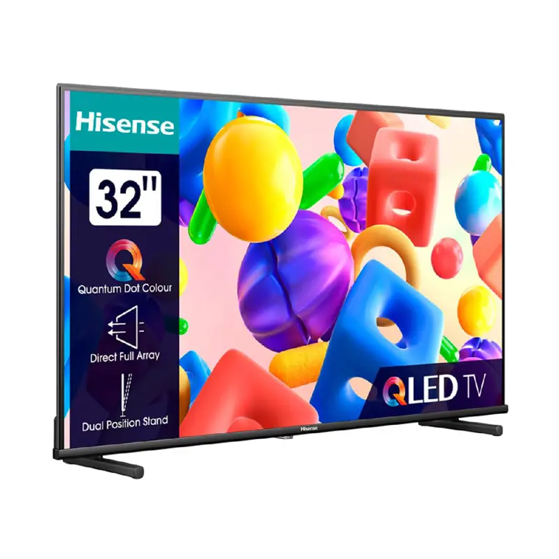 tv-hisense-32-qled-full-hd-32a5kq-sumtek tv-hisense-32-qled-full-hd-32a5kq-sumtek